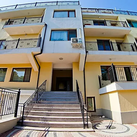 Galata Warna