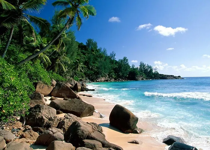 Апартаменты Galata